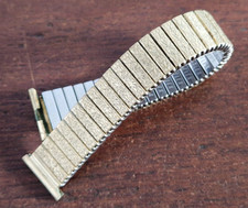 Lovely 1960's 'Fixo-Flex'