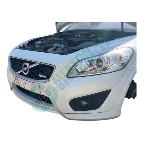 Volvo c30 2009 - volvo, 12