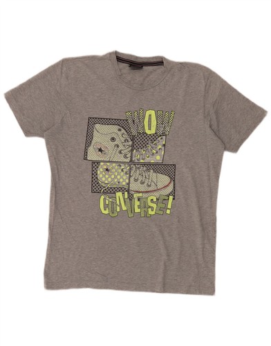 Converse mens graphic - mens, t-shirt