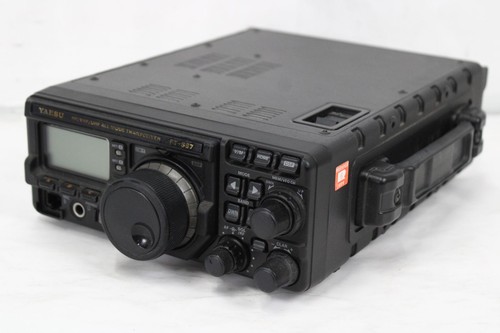 897d vhf uhf all - all, mode