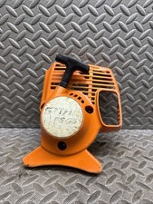 Stihl Fs55 Fs45 Fs38 Fc55 Km55