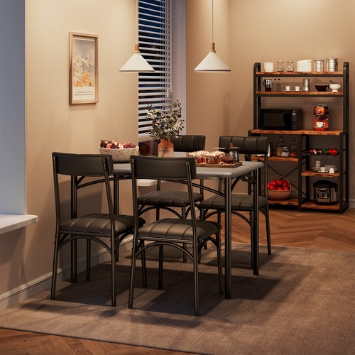 110lx69 8wx76 2cm dining - 110lx69.8wx76.2cm, table