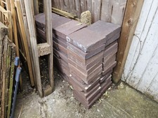 Storage Heater Bricks for BBQ