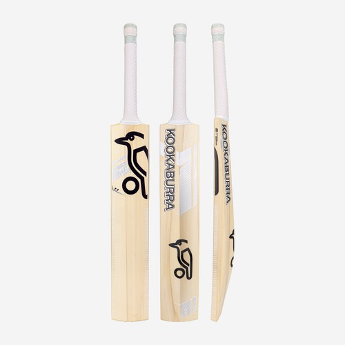 2026 kookaburra ghost - kookaburra,
