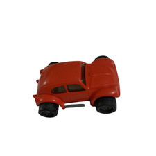 TONKA VW Volkswagen U.S.A