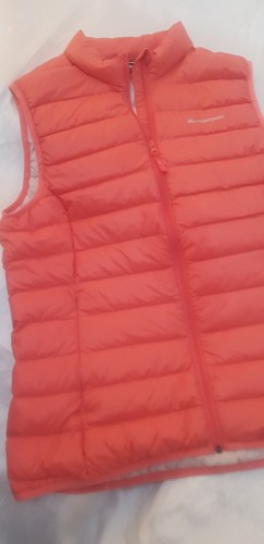 Macpac women lightweight - macpac,