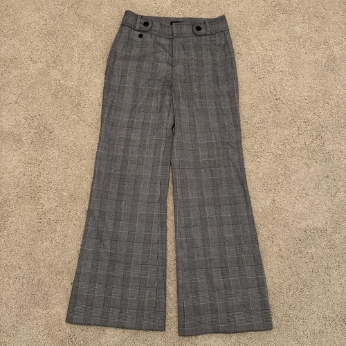 Banana republic pants - republic, womens