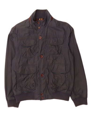 Timberland mens earthkeepers - mens,