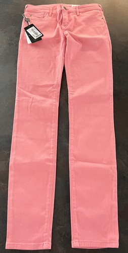 New original ladies pink - -,