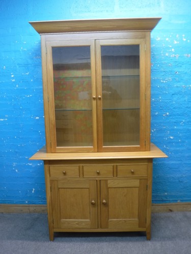 Marks spencer solid oak wood - spencer,