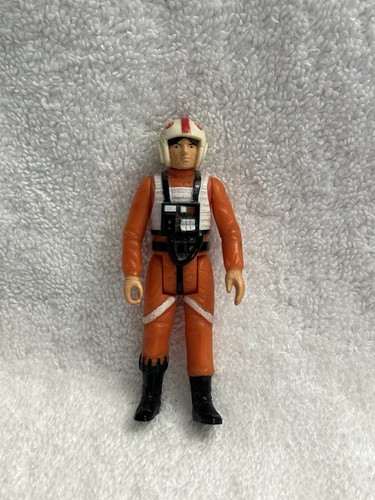 Vintage 1978 kenner star wars - 1978,