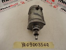 Starter Motor Yamaha Tenerè