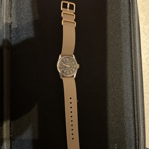 Vintage lucerne swiss - lucerne,