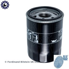 OIL FILTER ADJ132106 FOR RG