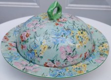 Rare shelley melody chintz - rare,