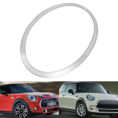 For mini cooper - mini, f56