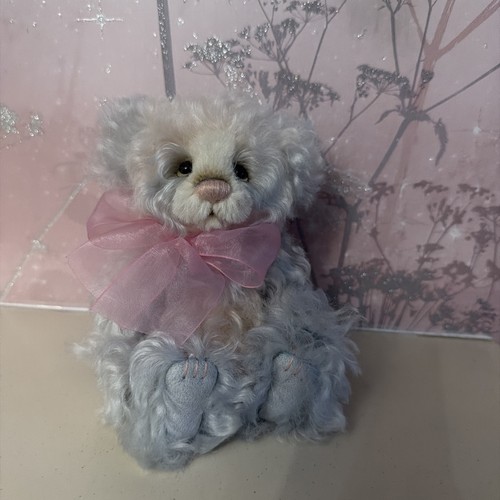 Charlie bears minimo - charlie,