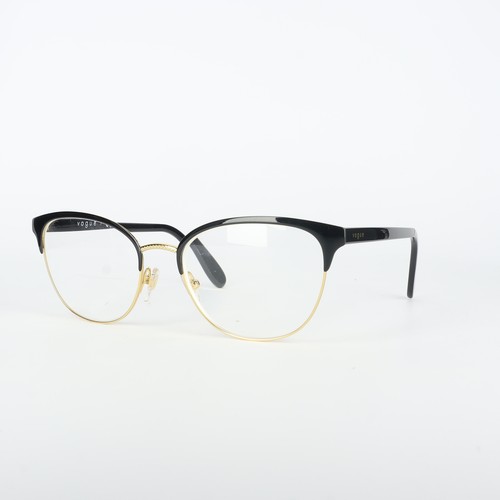 Vogue 4088 womens eyewear - 4088,
