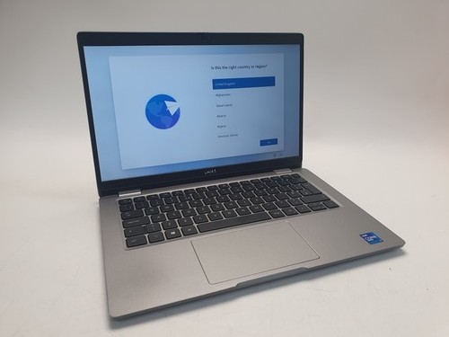 Dell laptop latitude - dell,