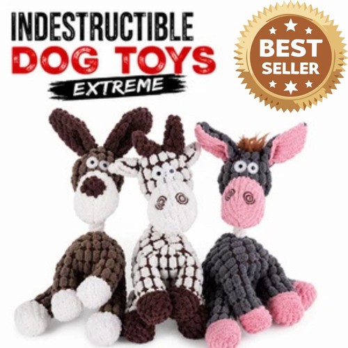Indestructible dog toys - indestructible,