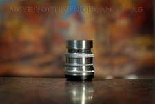 M42 MOUNTING MEYER OPTIC