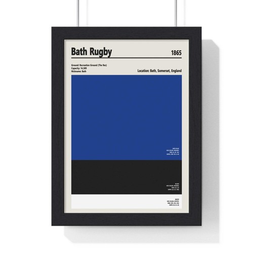 Bath sport colour - bath,