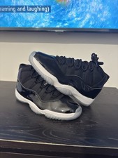 Air jordan retro - air,