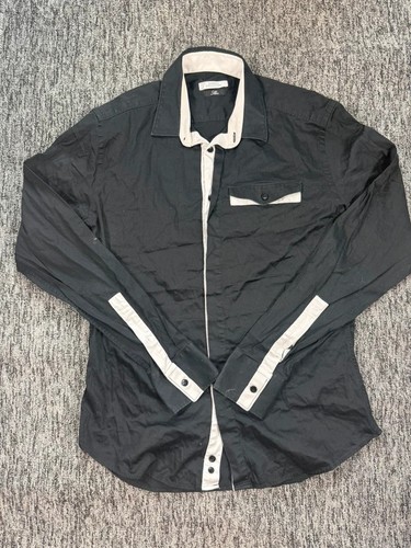 Versace collection large mens - collection,