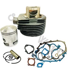 VESPA PX/LML/STAR 150CC