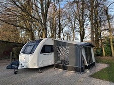 Isabella ventura marlin porch - marlin,