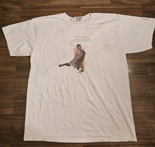 Rare Team Fortress 2 Spy Shirt