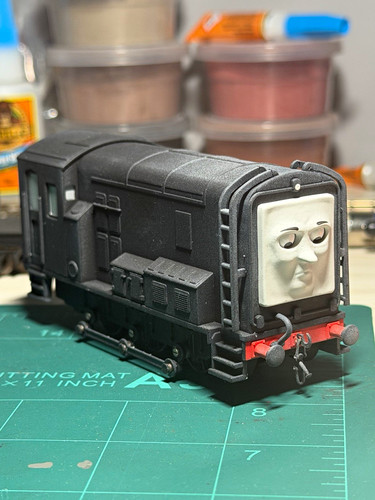 Bachmann thomas - bachmann,