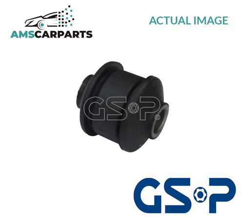 Leaf spring bush - bush, 516600