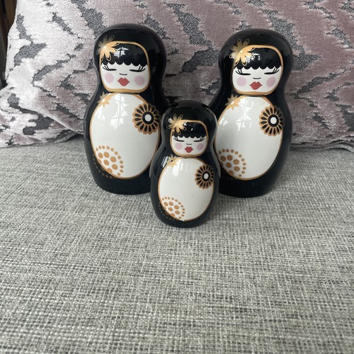 Selection ceramic russian - selection,