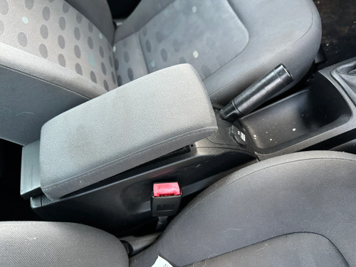 New beetle middle - new,
