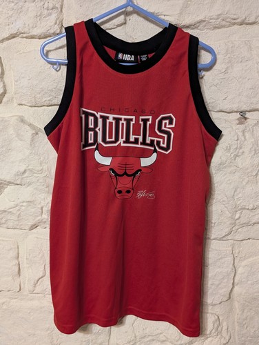 Nba chicago bulls zach - nba,