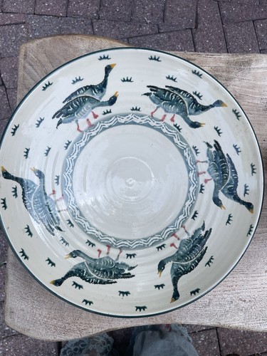 Vintage purchased ireland - in,