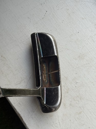 Scotty cameron studio design - cameron,