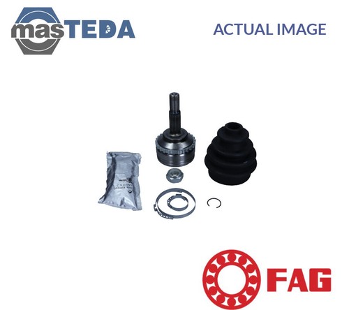771 0390 driveshaft - 771,