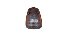 Fits Renault Top Marker Light Euro 3 4 5 6 Part No 5001834561 5010231435