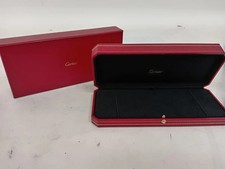 Cartier Jewellery Bracelet