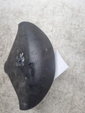 PEUGEOT 307 MK1 STEERING WHEEL