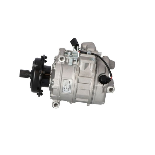 Air con compressor - con, vw