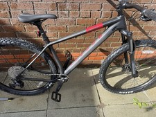 Voodoo bizango carbon hardtail - bizango,