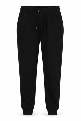 Ivy park womens jogger - ivy,