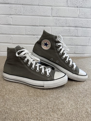 Converse chuck taylor all - chuck,