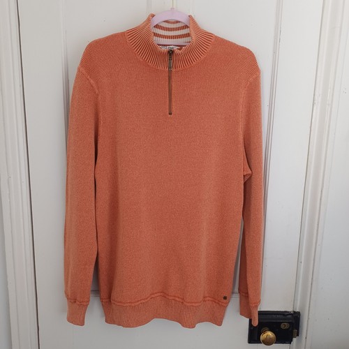 White stuff zip jumper - stuff,