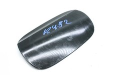 MERCEDES-BENZ C Coupe C205