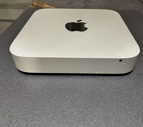 Apple mac mini - mac,