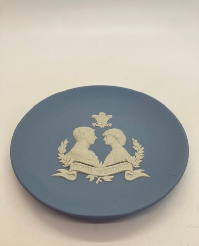 Wedgewood royal wedding - wedgewood,